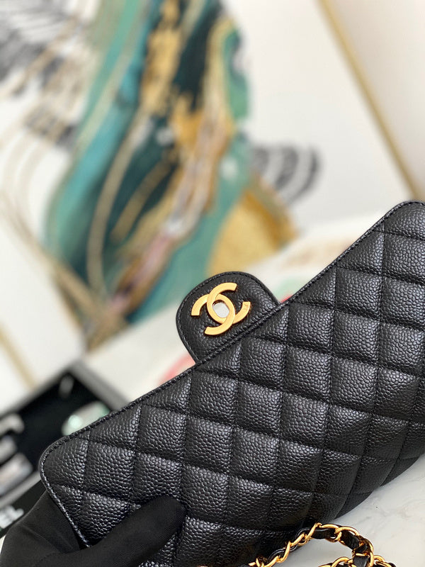LTB - Luxe Touch Bags - 189