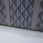 DIR 0940-1 Lingot 50 Travel bag CD Diamond grey