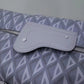DIR 0940-1 Lingot 50 Travel bag CD Diamond grey