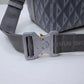 DIR 0940-1 Lingot 50 Travel bag CD Diamond grey