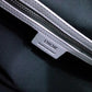 DIR 0940-1 Lingot 50 Travel bag CD Diamond grey