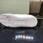 Luxe Touch Bags 

 - YZO Men Shoes - 229