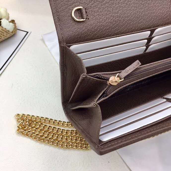 Luxe Touch Bags - Luxe Touch Bags - 595