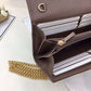 Luxe Touch Bags 

 - LTB Bags - 595