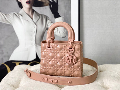 LTB - Luxe Touch Bags - 1178