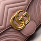 Luxe Touch Bags 

 - LTB Bags - 812