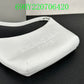 Luxe Touch Fashion - BGA Bags - 1705
