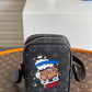 Fashion LTB-bags - 3157