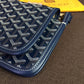 Luxe Touch Bags - GOD Bags - 148