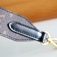 Rezaus Fashion LTB-bags - 8596