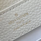 Fashion Luxe Touch bags - 5559