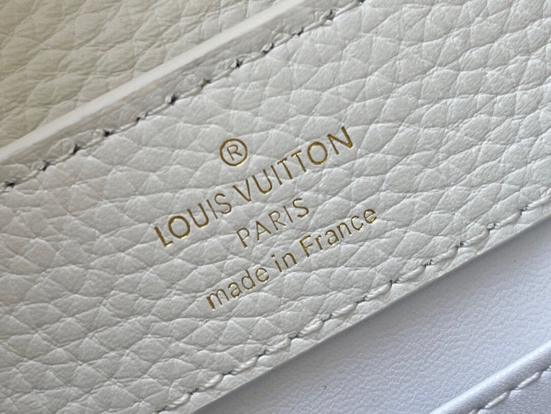 Fashion Luxe Touch bags - 5559