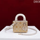 LTB - Luxe Touch Bags - 1688