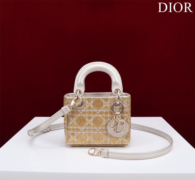 LTB - Luxe Touch Bags - 1688
