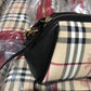 LTB Fashion -BBR Bags - 1078