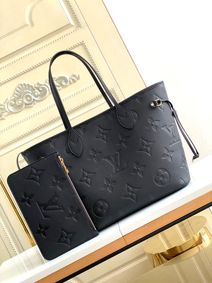 Luxe Touch Fashion LTB-Bags - 16817