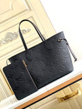 Luxe Touch Fashion LTB-Bags - 16817