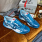 Luxe Touch Bags - PD Men Shoes - 190