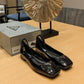 Luxe Touch Bags - PD Women Shoes - 326