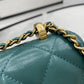 LTB - Luxe Touch Bags - 602