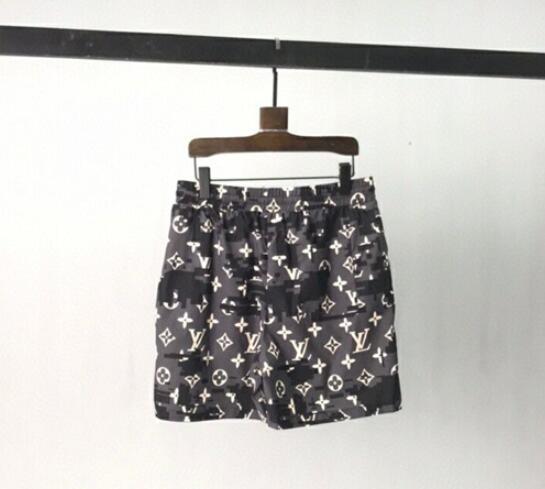 Luxe Touch Bags -  Clothes - 012