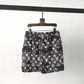 Luxe Touch Bags 

 - LTB Clothes - 012