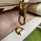 LTB - GG Bags - 1822