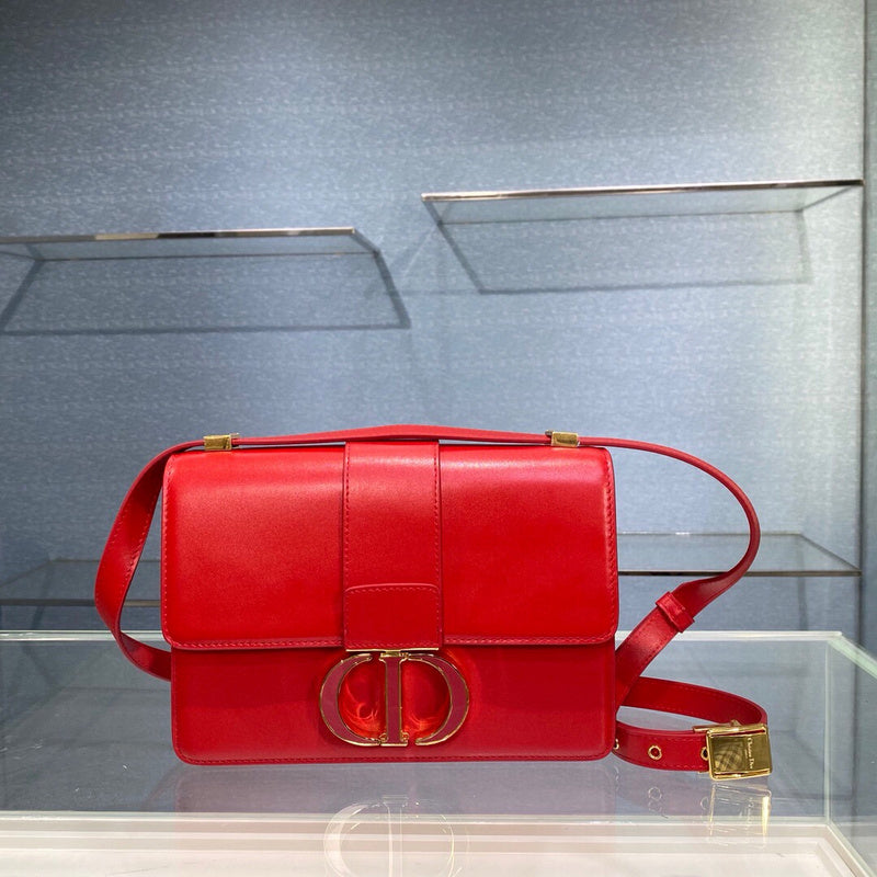 LTB - Luxe Touch Bags - 2563