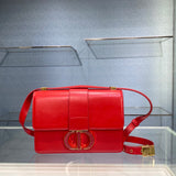 LTB - Luxe Touch Bags - 2563