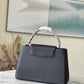 Fashion LTB-bags - 4820