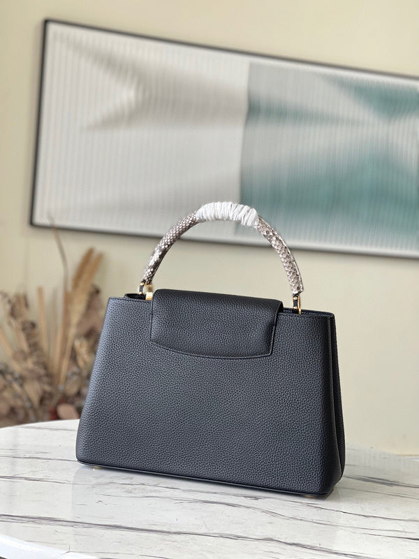 Fashion LTB-bags - 4820