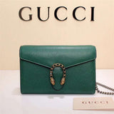 Luxe Touch Bags - Luxe Touch Bags - 568