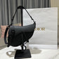 LTB - Luxe Touch Bags - 514