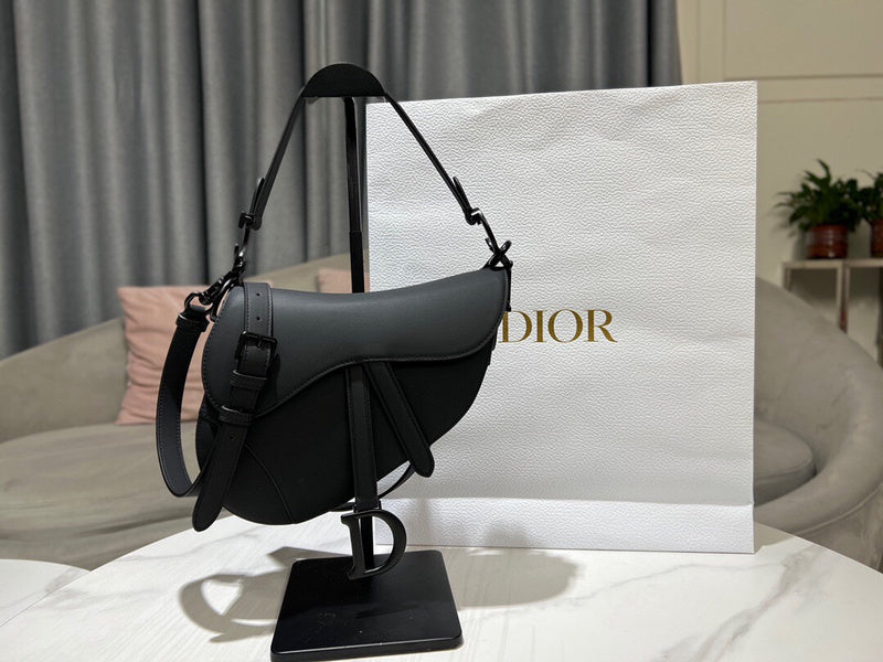 LTB - Luxe Touch Bags - 514