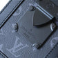 Rezaus Fashion LTB-bags - 9961