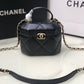 LTB - Luxe Touch Bags - 178