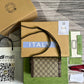 LTB - GG Bags - 1238