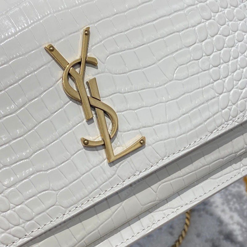 LTB - SLY Bags 448
