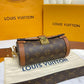 Luxe Touch Bags 

 - LTB Bags - 2447
