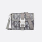 LTB - Luxe Touch Bags - 1264