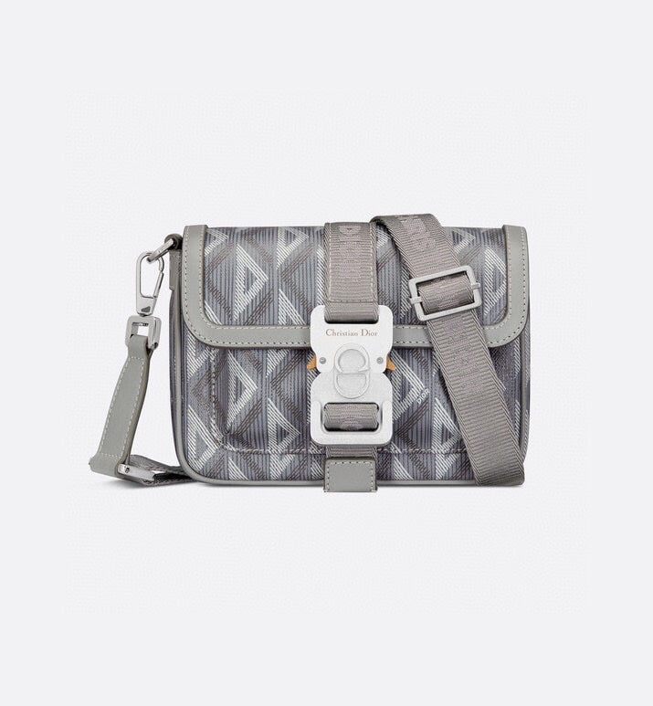 LTB - Luxe Touch Bags - 1264