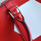 Rezaus Fashion LTB-bags - 9475