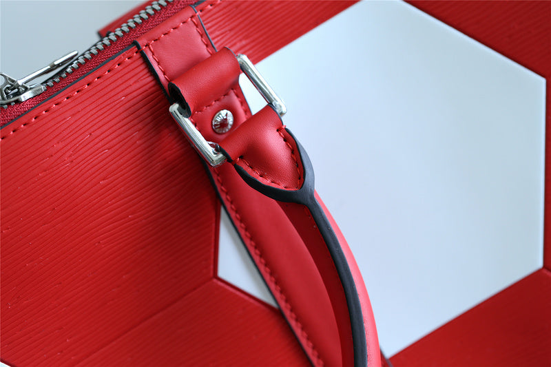 Rezaus Fashion LTB-bags - 9475