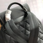 LTB Fashion -BBR Bags - 1084
