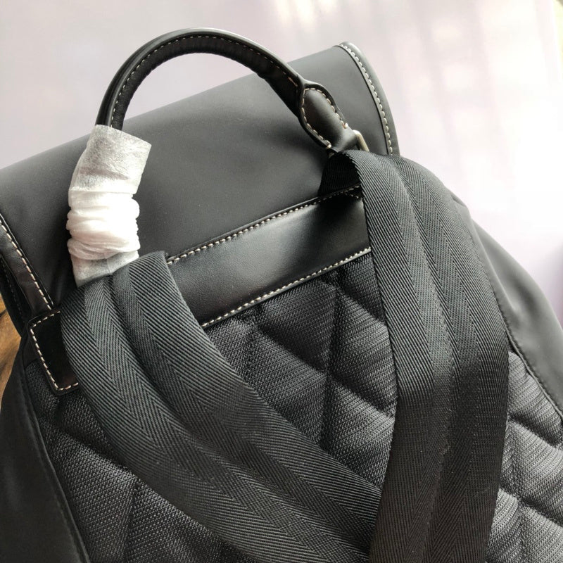 LTB Fashion -BBR Bags - 1084