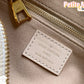 Luxe Touch Fashion LTB-Bags - 16643