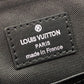 Fashion Luxe Touch bags - 3139