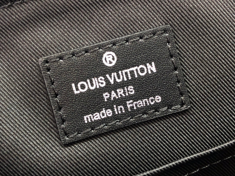 Fashion LTB-bags - 3139