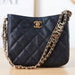 Luxe Touch Bags 

 -  Bags - 2895