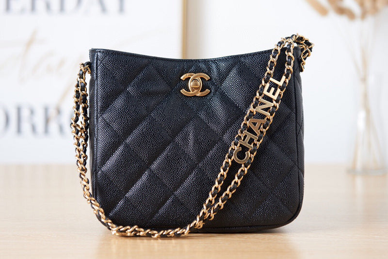 Luxe Touch Bags 

 -  Bags - 2895